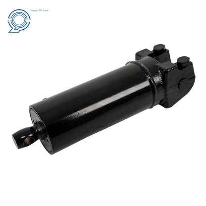 Power Steering Cylinder for Massey 255 261 265 270 275 285