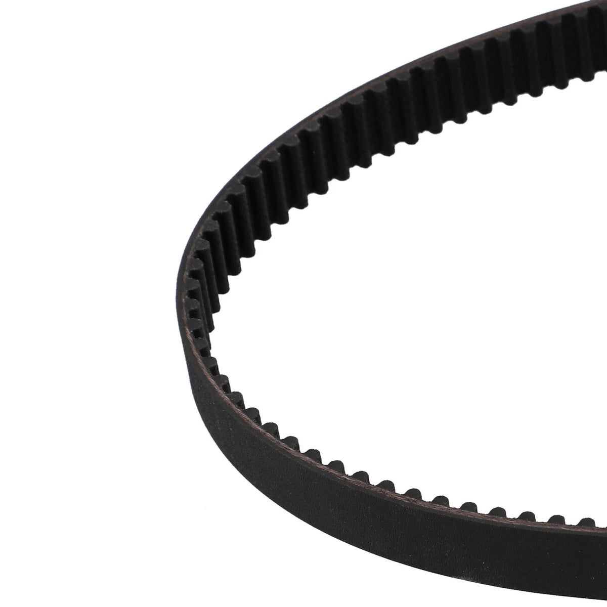 Electric Scooter Belt for HTD 5755M15 (49cc Motorbikes)