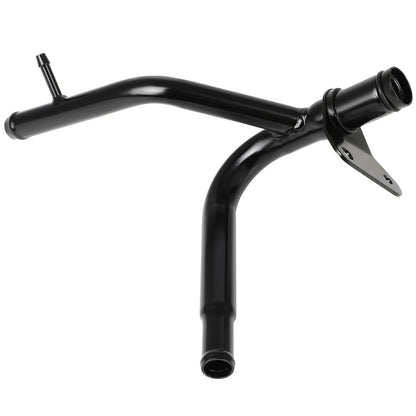 HVAC Heater Hose Pipe for Ford F-150, E-250, F-150 Heritage (2004–2008) 1L3Z18663AB