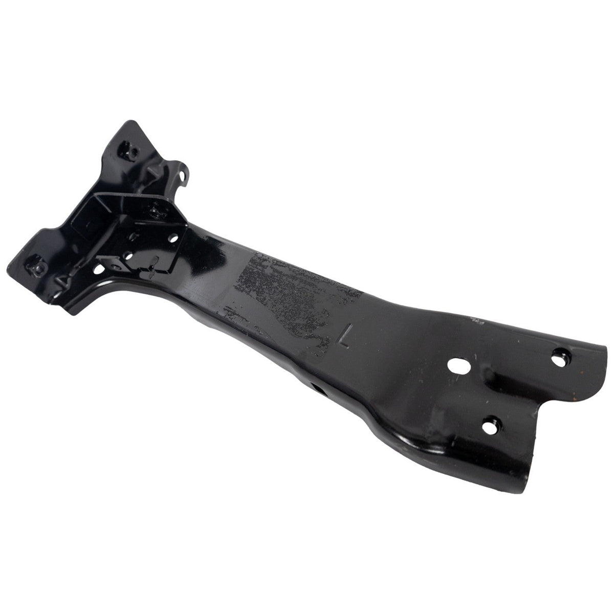 Fender Supports for Audi A3 Quattro RS3 (2012–2019)