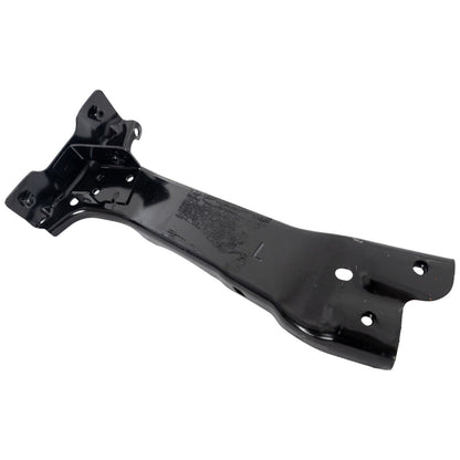 Fender Supports for Audi A3 Quattro RS3 (2012–2019)