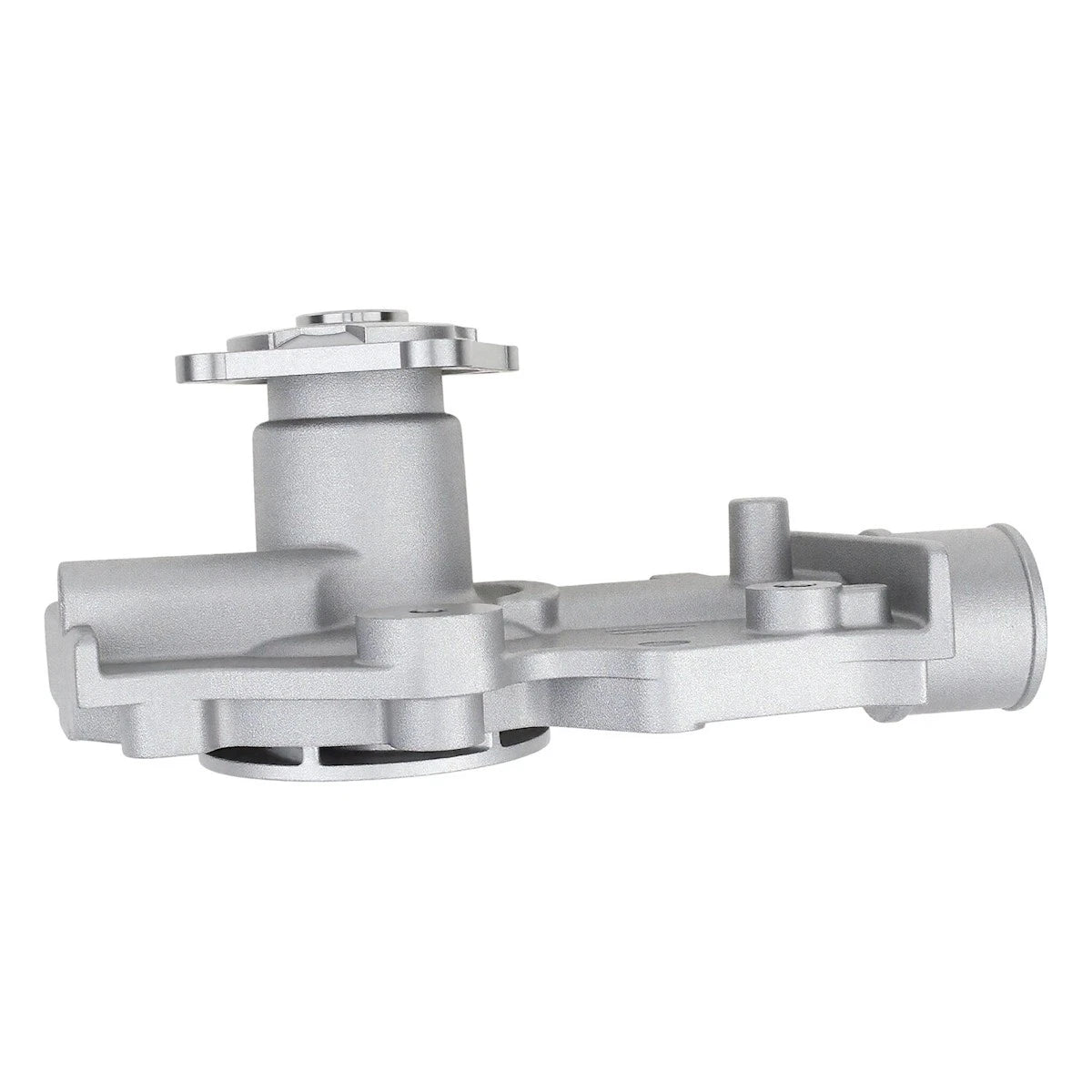 Water Pump for Ford Escort (1993–1994) 18040659, AW4084, EPW55