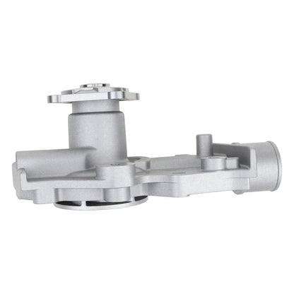 Water Pump for Ford Escort (1993–1994) 18040659, AW4084, EPW55
