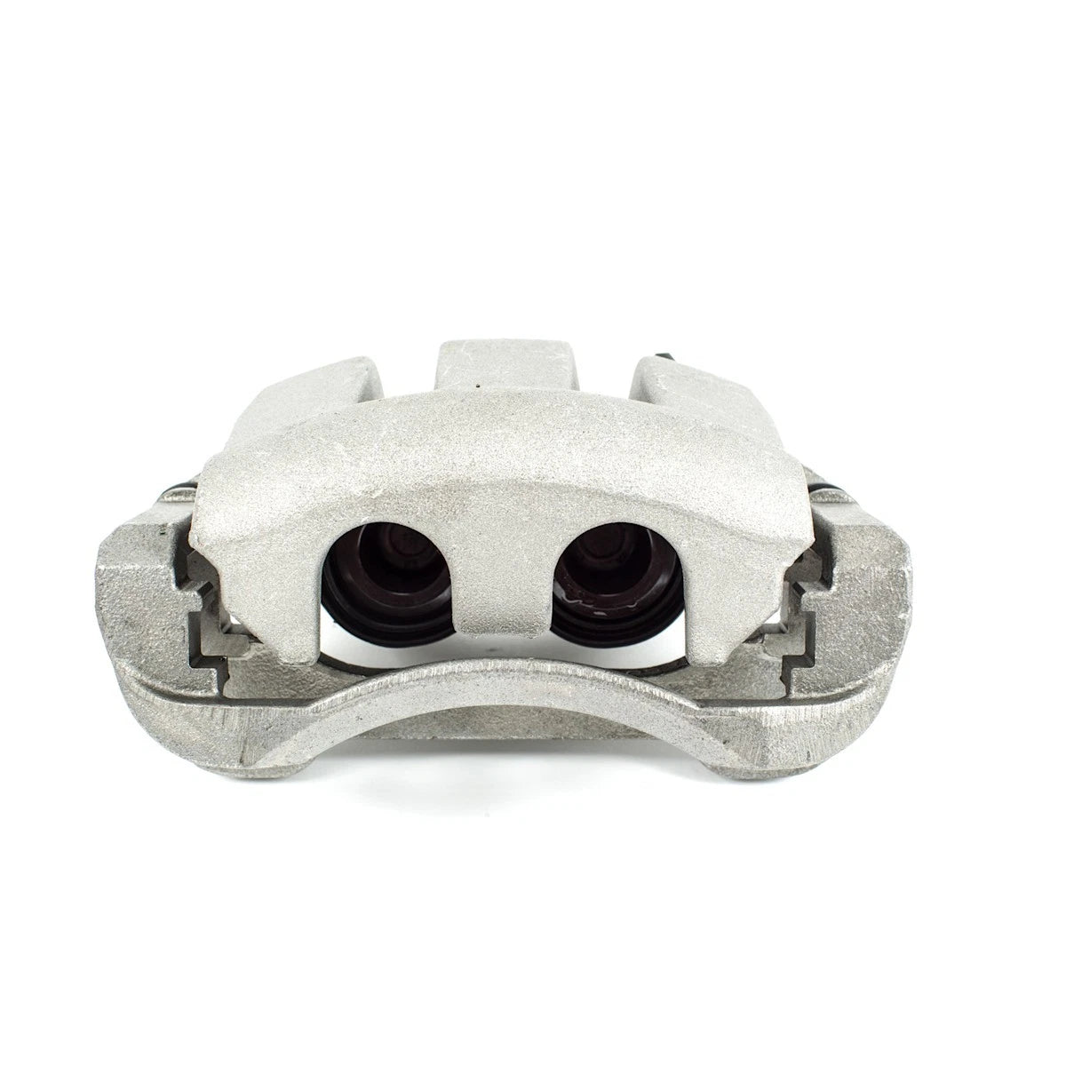 L4928A Powerstop Brake Caliper for Ford Mustang (2005–2012) RWD Piston