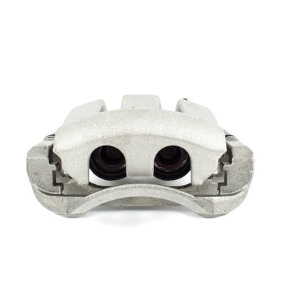 L4928A Powerstop Brake Caliper for Ford Mustang (2005–2012) RWD Piston