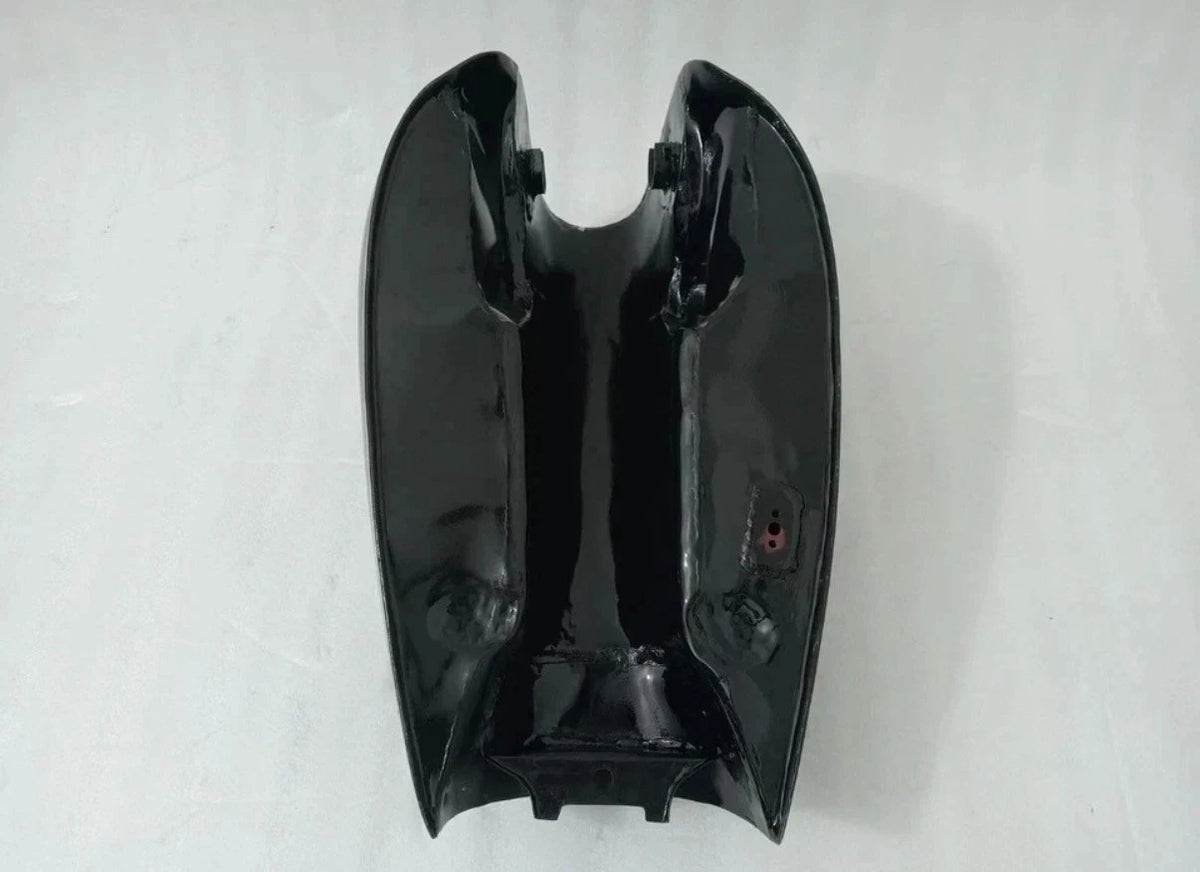 Gas Fuel Petrol Tank for Honda CB 550 (1974)