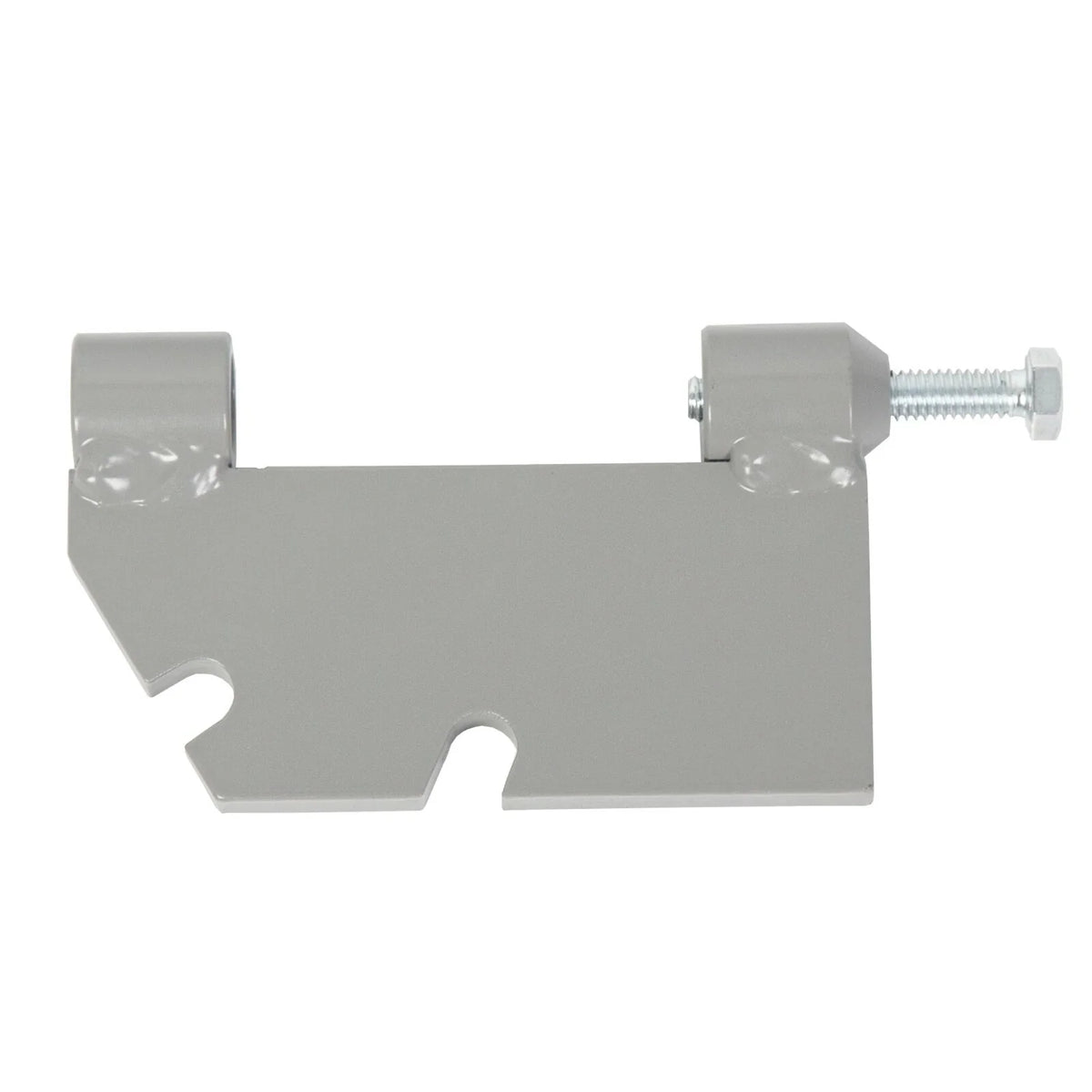 Rear Door Hinge Pin Puller Tool for Chevy Tahoe Suburban (2000–2023)