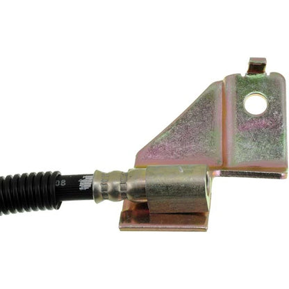 Dorman Brake Line for Ford F150 F250 (2004) H380554, GF27170021, B916849