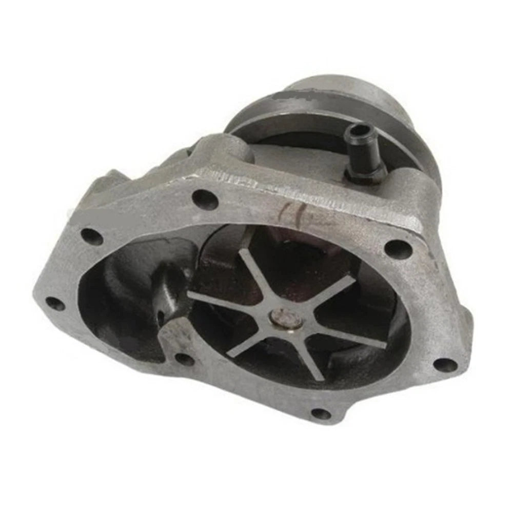 Water Pump w/ Pulley for John Deere 1830 2030 2130 2630