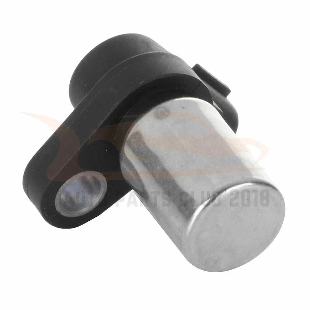 Crankshaft Position Sensor for Subaru BRZ, Impreza, Legacy, Outback (2013–2021)
