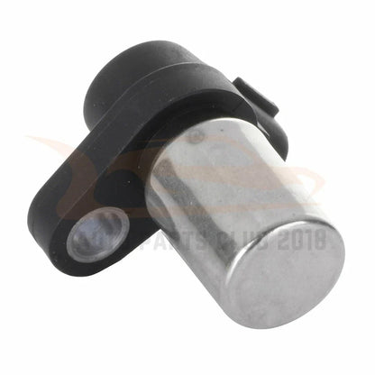 Crankshaft Position Sensor for Subaru BRZ, Impreza, Legacy, Outback (2013–2021)