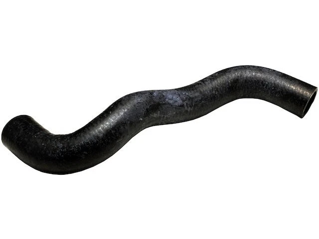 Lower Radiator Hose for Infiniti QX60 (2014–2020) 63946GPHS