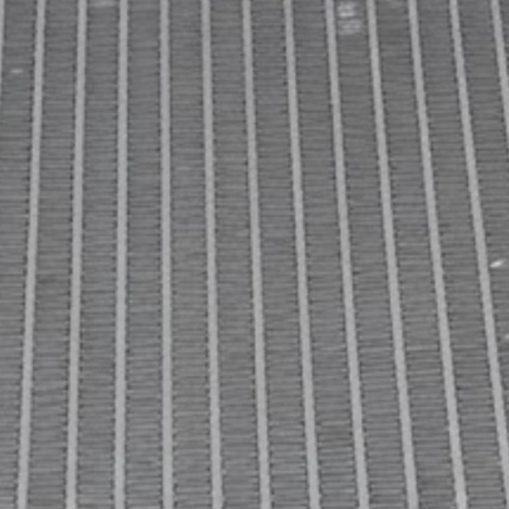 Air Conditioning Evaporator Core for GMC Sierra 1500 (2007–2013) ALX-PAU-AC-15-63415-CLA5