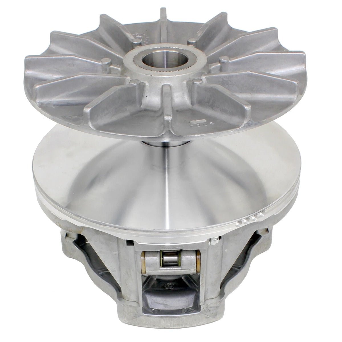 Primary Drive Clutch Assembly for Polaris Trail Boss 330 (2003–2013) PS1005AC101YD