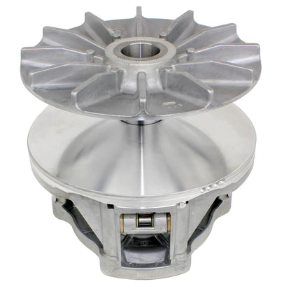 Primary Drive Clutch Assembly for Polaris Trail Boss 330 (2003–2013) PS1005AC101YD