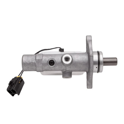 BMC-80064 Brake Master Cylinder for Mazda Protege (1995–1996)