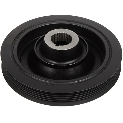 Harmonic Balancer for Honda Accord 2.2L (1994–1997)