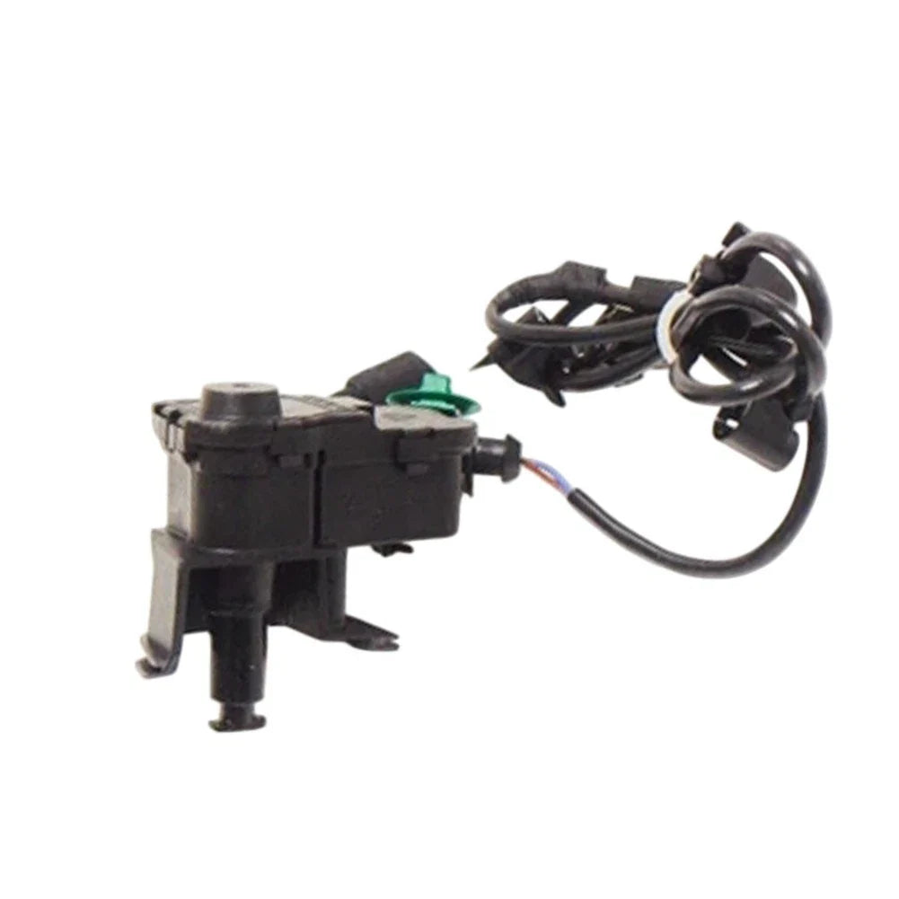 Fuel Tank Cap Motor for Amarok (2017–2022) 2H6810773A