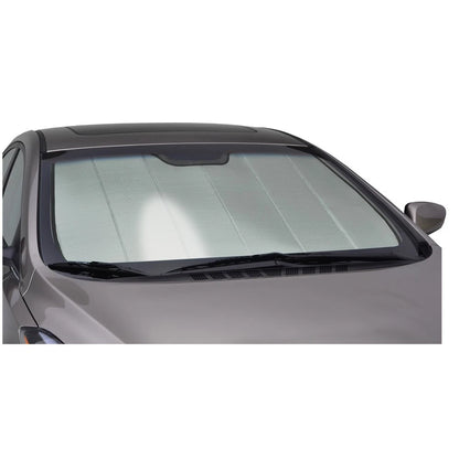 2X Windshield Sunshade for BMW (BM-96-P, 19621342-101)
