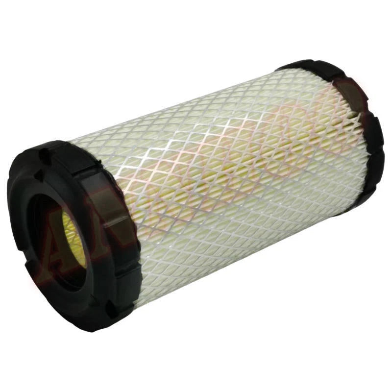 Air Filter Outer for Kioti (RS3715, P822686, A35270, AF25550, T2350-11641)