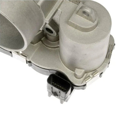 Throttle Body for Dodge Dart (2013–2016) ALX-PAU-RB-977-901-CL360A52