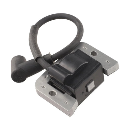 Replacement Ignition Coil 3258406S for Lawn Mower KT610 KT715 KT725 ZT720 SV470