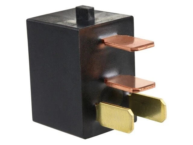 Blower Motor Relay for Acura RL (2009–2010) 38652DJRD