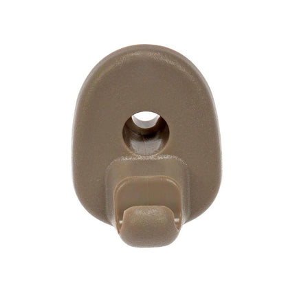 Sunvisor Clip for Jeep Liberty (2005–2007) ALX-PAU-MM-74436-CL360A50