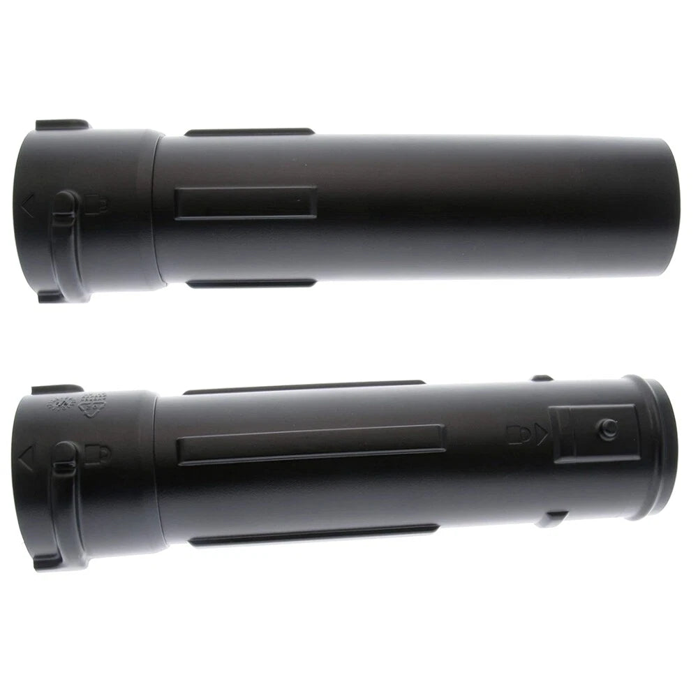 Blower Tube Set for Ryobi RY38BP Backpack Blower