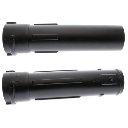 Blower Tube Set for Ryobi RY38BP Backpack Blower