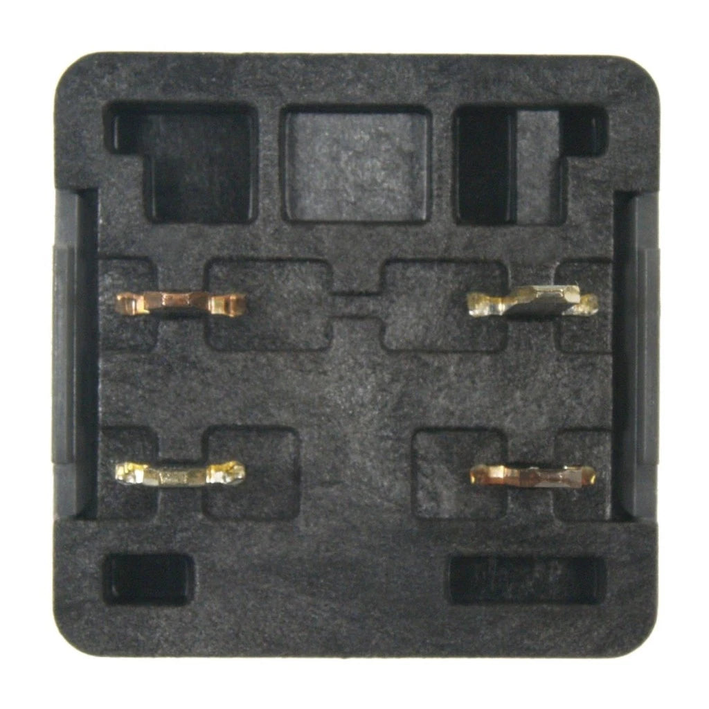 Relay for Ford Freestar (2004–2007) ALX-PAU-SI-RY-781-CLA1