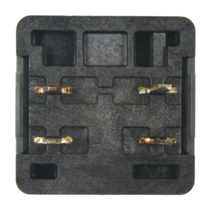 Relay for Ford Freestar (2004–2007) ALX-PAU-SI-RY-781-CLA1