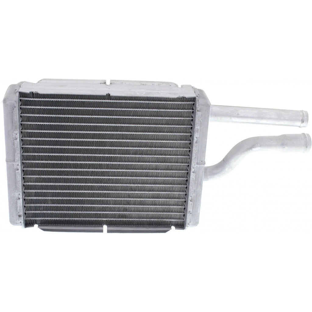 Heater Core for Ford Mustang (1979–1993) CLX-M0-USA-REPF503014-CL360A70