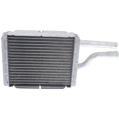 Heater Core for Ford Mustang (1979–1993) CLX-M0-USA-REPF503014-CL360A70