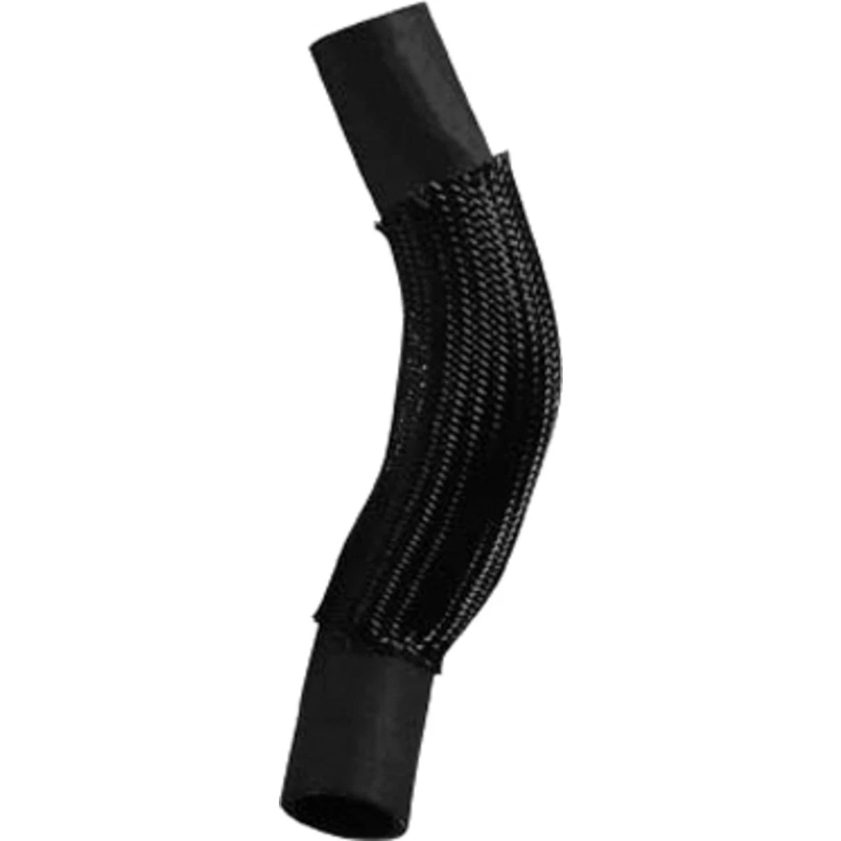 Upper Radiator Hose for Jeep Liberty Dodge Nitro Subaru Forester (2003–2012) - 72573, 20953, 20096S