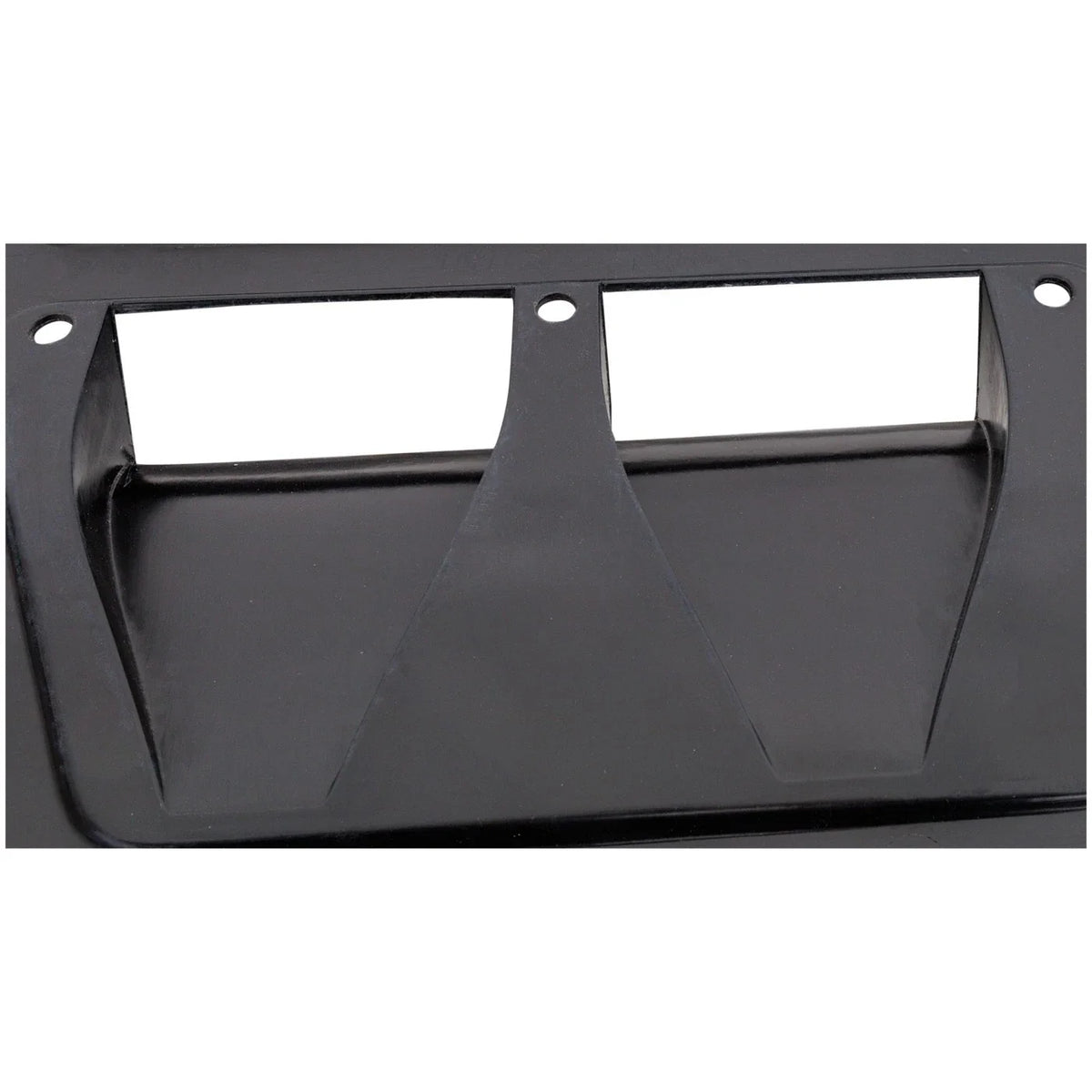 Engine Splash Shield for Volkswagen Jetta (2011–2018)