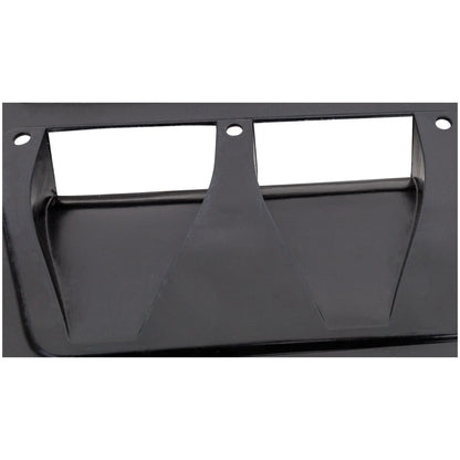 Engine Splash Shield for Volkswagen Jetta (2011–2018)