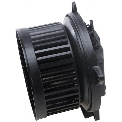 Blower Motor Front for Mercedes-Benz ML550 ML63 AMG (2006–2012) 76517