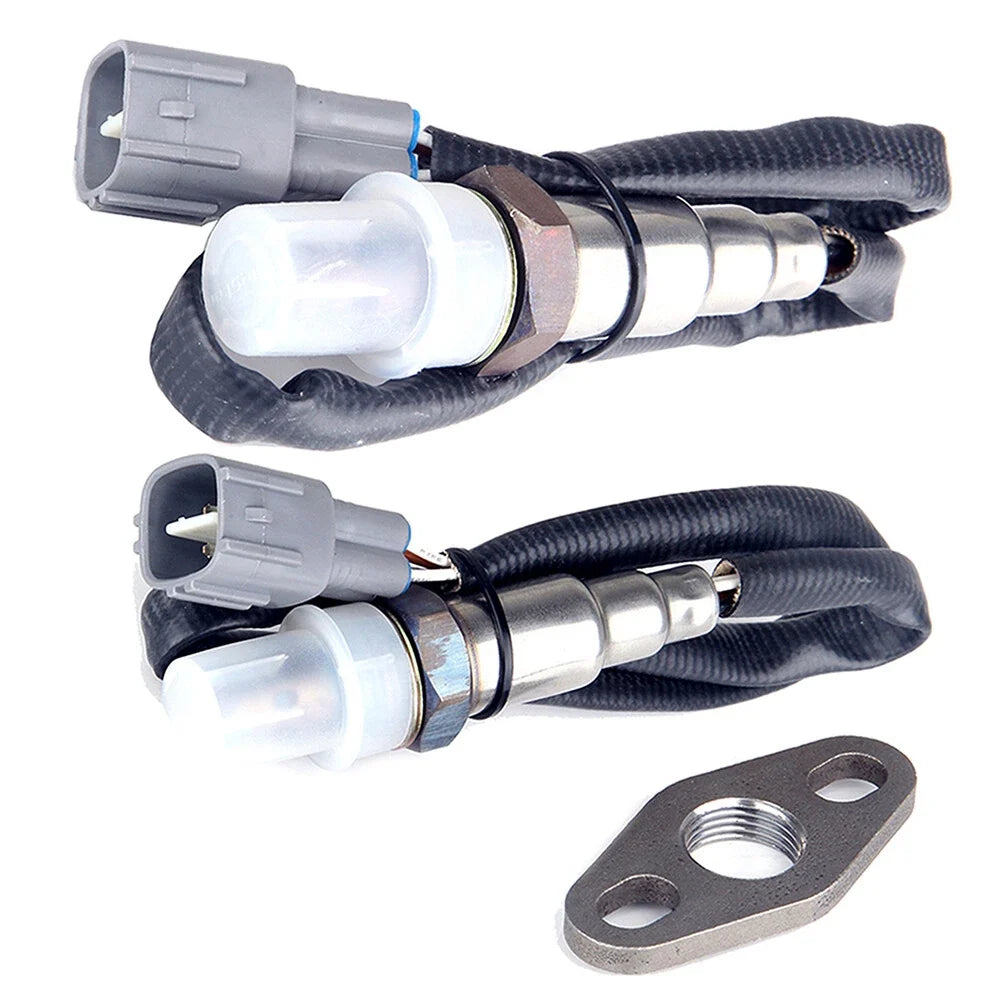 2X Upstream Downstream Oxygen Sensor for Toyota Tacoma (1997–1999)