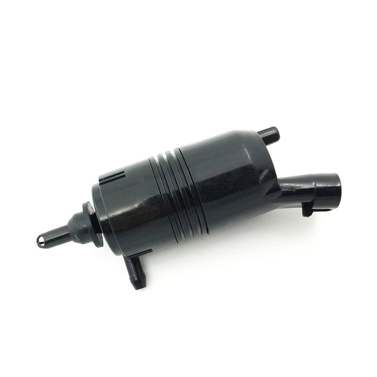 Front Windshield Washer Pump for Rendezvous Avalanche 2500 (2002–2006) 89025062 22127652