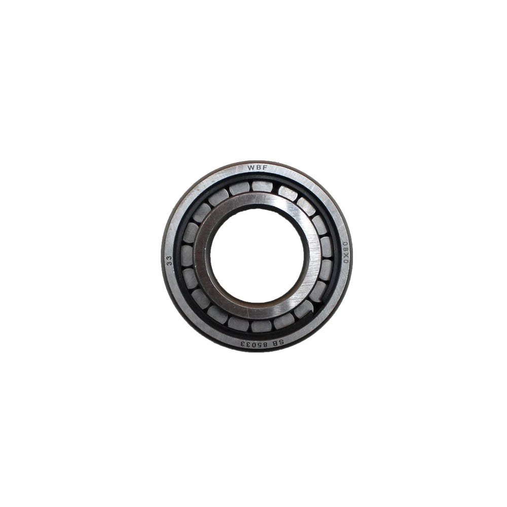 S.40905 Bearing for TAFE