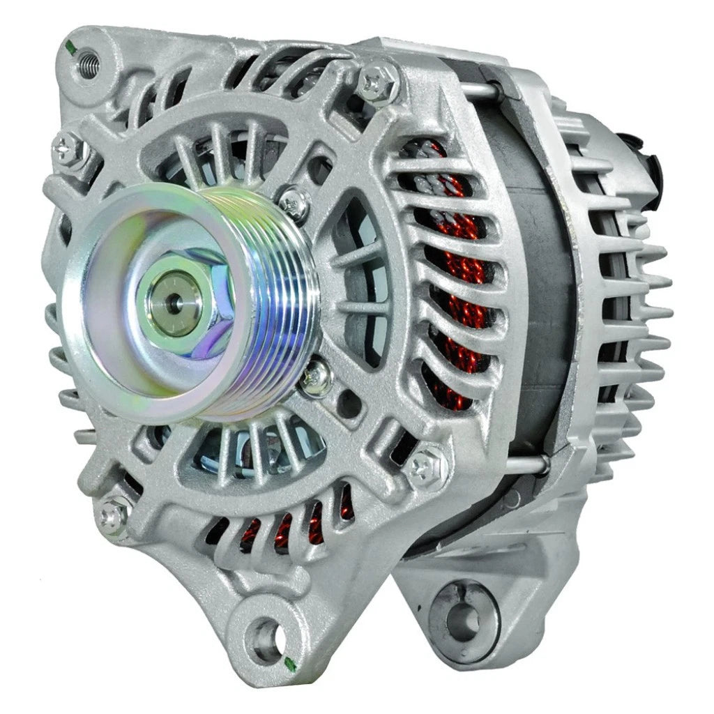 Alternator for Nissan GT-R (2023–2024) ALX-PAU-AC-335-1281-CLA2