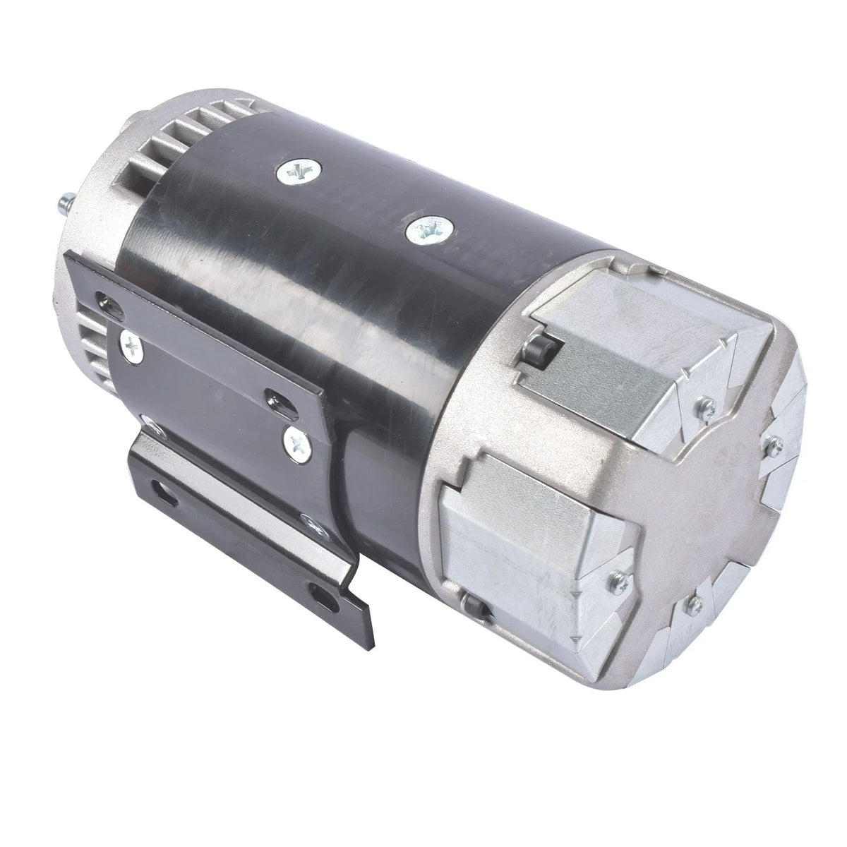 24V DC Motor for Genie Scissor Lift GR-08 GR-12 GR-15 GR-20 GRC-12 (2010–2023)