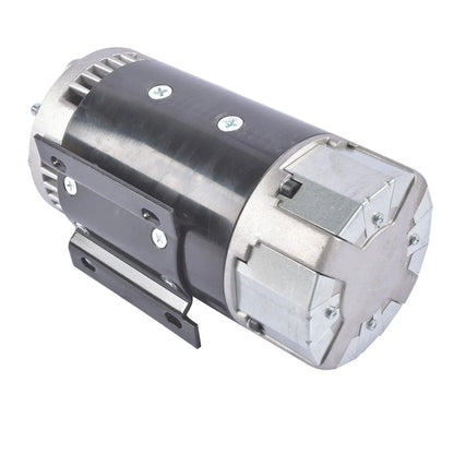 24V DC Motor for Genie Scissor Lift GR-08 GR-12 GR-15 GR-20 GRC-12 (2010–2023)
