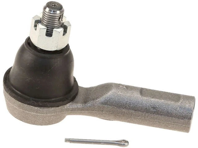 Tie Rod End for Honda S2000 (2000–2009) 97662ZYWM