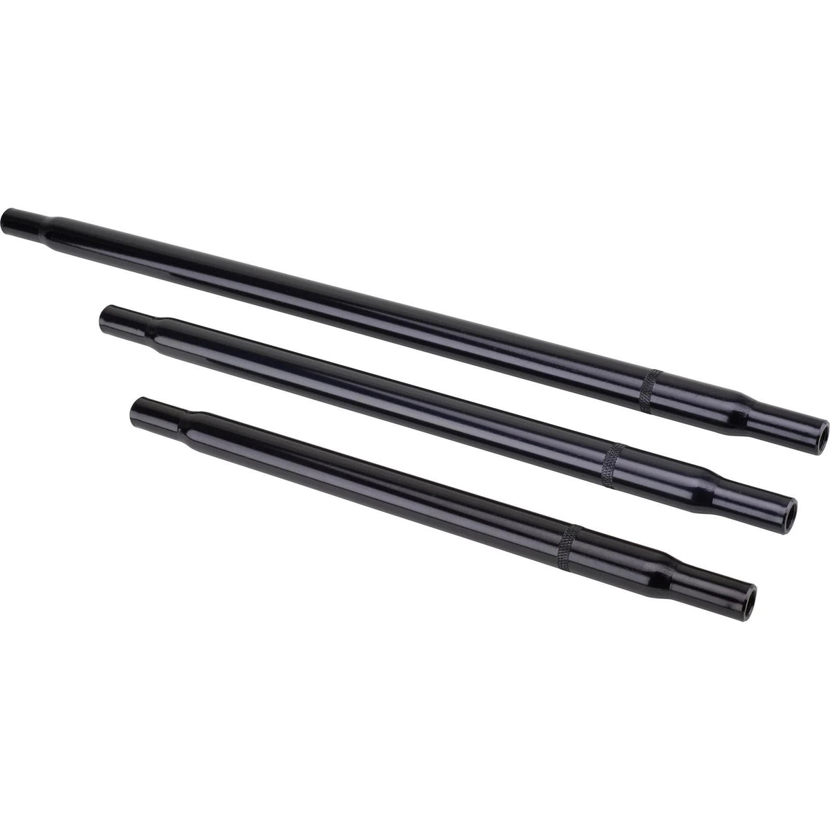 5/8 Tie Rod Tube for (21.5 Inch, 9103551-21.5)