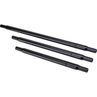 5/8 Tie Rod Tube for (21.5 Inch, 9103551-21.5)