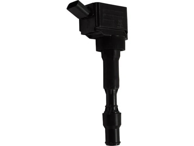 Ignition Coil for Hyundai Veloster (2019–2021) 98135FWKD