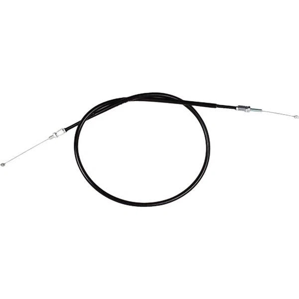 Throttle Cable for Motion Pro (02-0315)