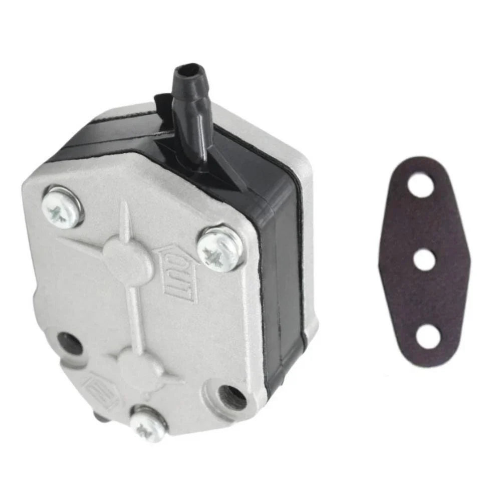 Fuel Pump & Gasket Kit for Yamaha 40-90 HP 2 Stroke (1990–2023) 692-24410-00 18-7334